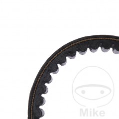 MITSUBOSHI BELT, TRANSMISSION 24.0 X 1002 755.02.65