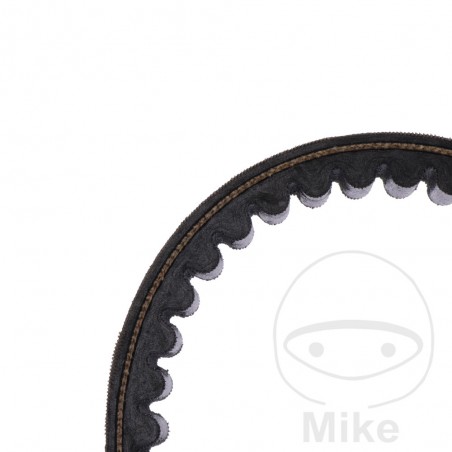 MITSUBOSHI CORREA DE TRANSMISION 24.0 X 1002 755.02.65