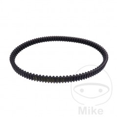 MITSUBOSHI CORREA DE TRANSMISION 25.2 X 1004 755.02.73
