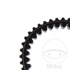 MITSUBOSHI CORREA DE TRANSMISION 25.2 X 1004 755.02.73
