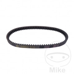 MITSUBOSHI BELT, TRANSMISSION 22.6 X 883 755.02.74