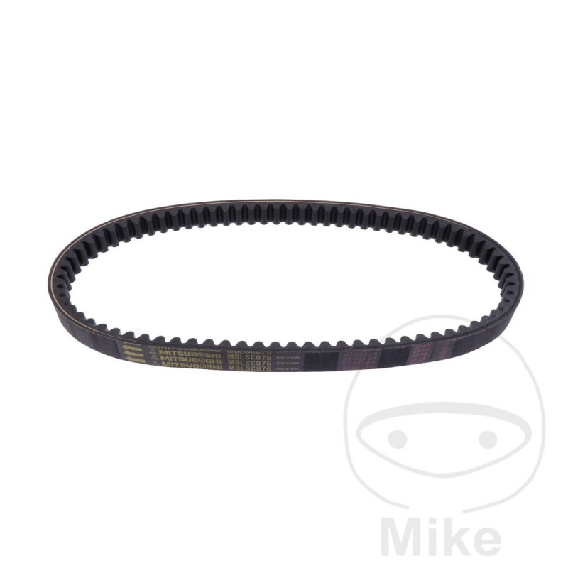 MITSUBOSHI BELT, TRANSMISSION 22.6 X 883 755.02.74