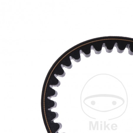 MITSUBOSHI CORREA DE TRANSMISION 22.6 X 883 755.02.74