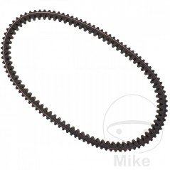MITSUBOSHI BELT, TRANSMISSION 30.1 X 931 755.02.77