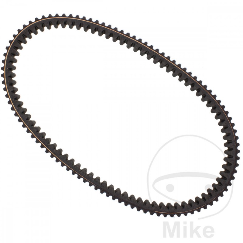 MITSUBOSHI BELT, TRANSMISSION 30.1 X 931 755.02.77