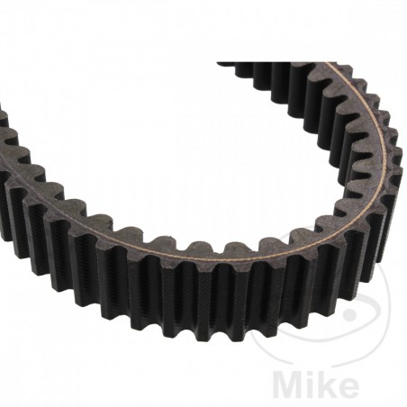 MITSUBOSHI BELT, TRANSMISSION 30.1 X 931 755.02.77