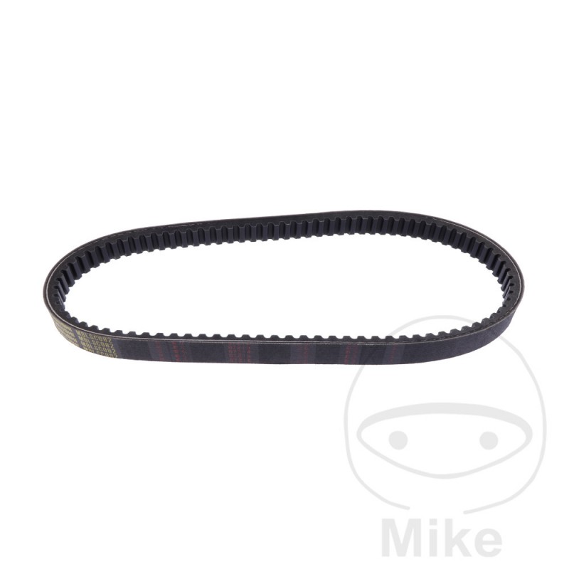 MITSUBOSHI BELT, TRANSMISSION 24.0 X 951 755.02.80