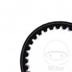 MITSUBOSHI BELT, TRANSMISSION 24.0 X 951 755.02.80