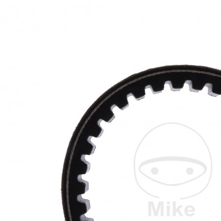 MITSUBOSHI CORREA DE TRANSMISION 24.0 X 951 755.02.80