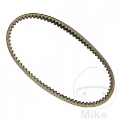 MITSUBOSHI BELT, TRANSMISSION 22.5 X 850 755.02.82