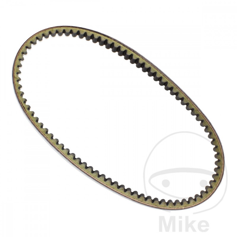 MITSUBOSHI CORREA DE TRANSMISION 22.5 X 850 755.02.82