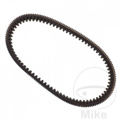 MITSUBOSHI BELT, TRANSMISSION 34.1 X 934 755.02.85