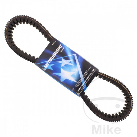 MITSUBOSHI CORREA DE TRANSMISION 34.1 X 934 755.02.85