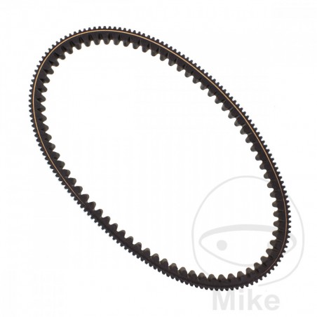 MITSUBOSHI BELT, TRANSMISSION 29.6 X 854 755.02.87