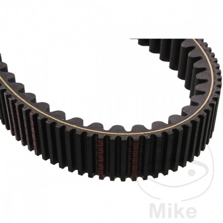 MITSUBOSHI BELT, TRANSMISSION 29.6 X 854 755.02.87