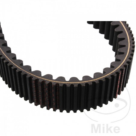 MITSUBOSHI BELT, TRANSMISSION 30.7 X 876 755.02.89
