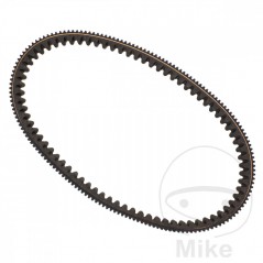 MITSUBOSHI BELT, TRANSMISSION 30.7 X 876 755.02.90