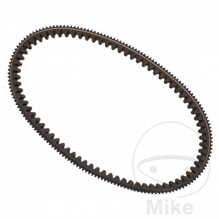 MITSUBOSHI BELT, TRANSMISSION 30.7 X 876 755.02.90