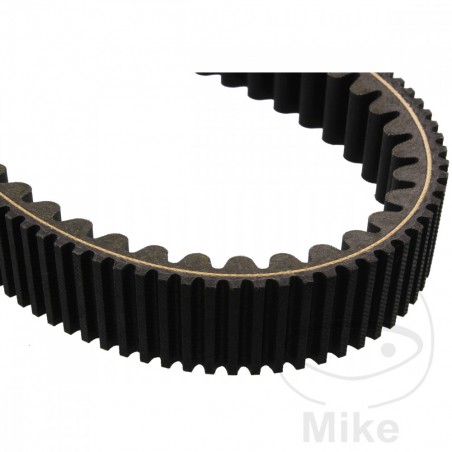 MITSUBOSHI CORREA DE TRANSMISION 30.7 X 876 755.02.90