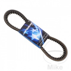 MITSUBOSHI BELT, TRANSMISSION 33.3 X 944 755.02.91