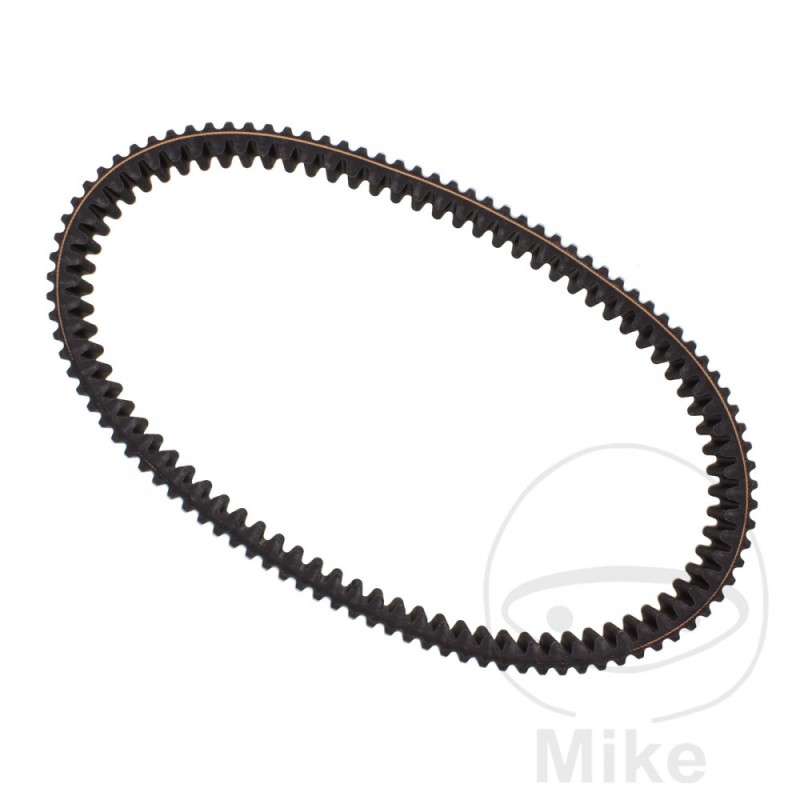 MITSUBOSHI CORREA DE TRANSMISION 36.7 X 939 755.02.98