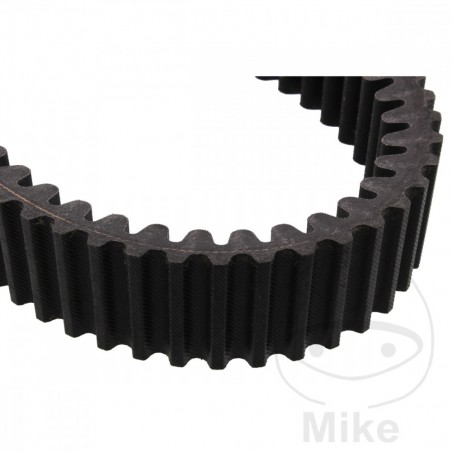 MITSUBOSHI BELT, TRANSMISSION 36.7 X 939 755.02.98