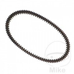 MITSUBOSHI BELT, TRANSMISSION 26.2 X 963 755.03.02