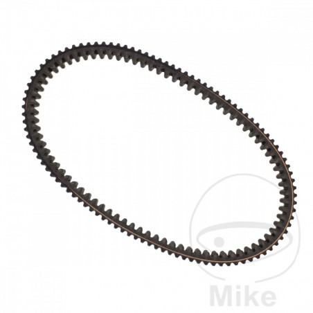 MITSUBOSHI BELT, TRANSMISSION 26.2 X 963 755.03.02