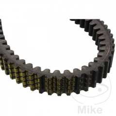 MITSUBOSHI CORREA DE TRANSMISION 26.2 X 963 755.03.02