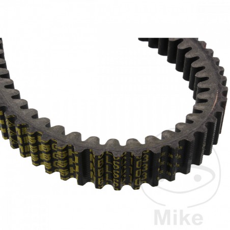 MITSUBOSHI BELT, TRANSMISSION 26.2 X 963 755.03.02