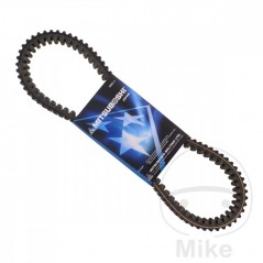 MITSUBOSHI BELT, TRANSMISSION 26.2 X 963 755.03.02