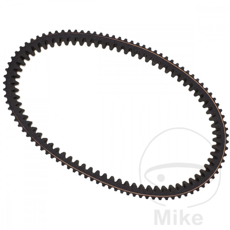 MITSUBOSHI CORREA DE TRANSMISION 32.4 X 894
32.4 894 755.03.05