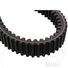 MITSUBOSHI CORREA DE TRANSMISION 32.4 X 894
32.4 894 755.03.05