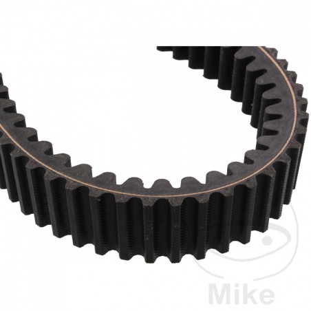 MITSUBOSHI CORREA DE TRANSMISION 32.4 X 894
32.4 894 755.03.05