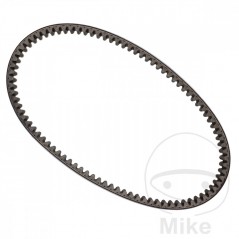 MITSUBOSHI BELT, TRANSMISSION 23.5 X 950 755.03.06