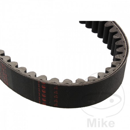 MITSUBOSHI BELT, TRANSMISSION 23.5 X 950 755.03.06