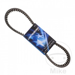 MITSUBOSHI BELT, TRANSMISSION 23.5 X 950 755.03.06