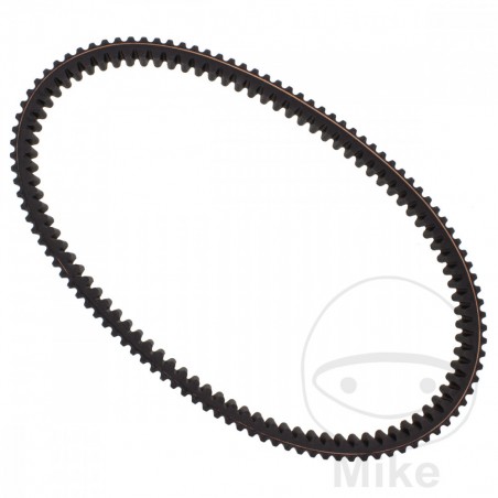 MITSUBOSHI BELT, TRANSMISSION 30.0 X 1016 755.03.08