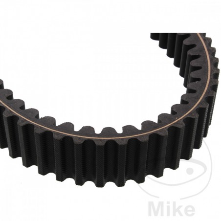 MITSUBOSHI BELT, TRANSMISSION 30.0 X 1016 755.03.08
