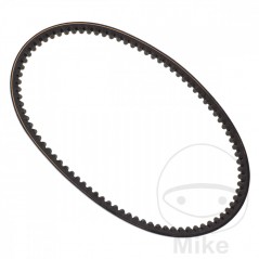 MITSUBOSHI BELT, TRANSMISSION 23.6 X 907 755.03.09