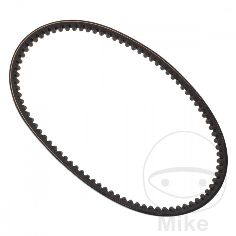 MITSUBOSHI BELT, TRANSMISSION 23.6 X 907 755.03.09