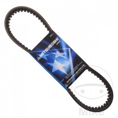 MITSUBOSHI BELT, TRANSMISSION 23.6 X 907 755.03.09
