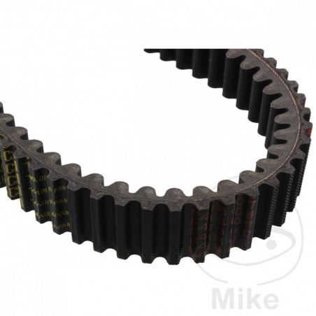 MITSUBOSHI BELT, TRANSMISSION 30.1 X 931 755.03.11