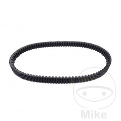 MITSUBOSHI BELT, TRANSMISSION 26.7 X 1023 755.03.13