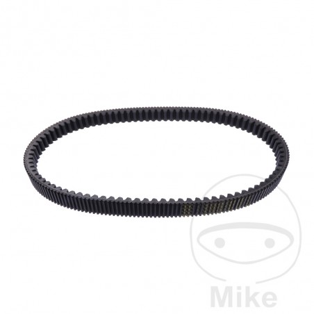 MITSUBOSHI BELT, TRANSMISSION 26.7 X 1023 755.03.13