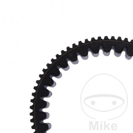 MITSUBOSHI BELT, TRANSMISSION 26.7 X 1023 755.03.13