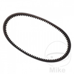 MITSUBOSHI BELT, TRANSMISSION 27.0 X 1045 755.03.14