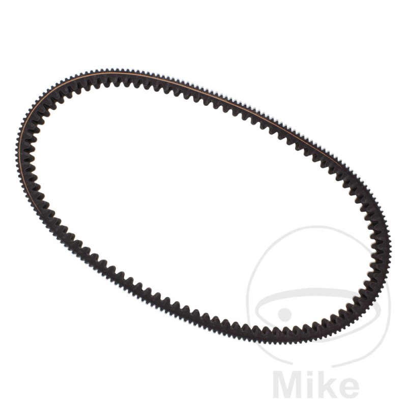 MITSUBOSHI BELT, TRANSMISSION 27.0 X 1045 755.03.14