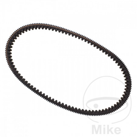 MITSUBOSHI CORREA DE TRANSMISION 27.0 X 1045 755.03.14