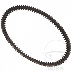 MITSUBOSHI BELT, TRANSMISSION 32.8 X 945 755.03.17